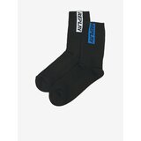 Replay socks - men's | Eponuda.com