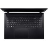 Acer Nitro V 15 ANV15-51 15.6&amp;quot; Ryzen 7 170 16GB/1TB RTX 5060 Slike