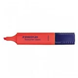 STAEDTLER CLASIC 364-2 CRVENI