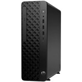 HP računalnik prodesk 2 sff G1i e | intel 300 / intel® 300-series / ram 8 gb / ssd disk Cene
