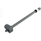 Dahua onautomation SW350S