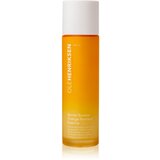 OLEHENRIKSEN Truth Barrier Boost Ferment Essence esenca za obraz z vitaminom C 120 ml | Shoptok.si