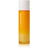 Truth Barrier Boost Ferment Essence esenca za obraz z vitaminom C 120 ml