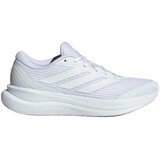 Adidas Tek & Trail Chaussures de running runfalcon 6 textile et synthétique Cene