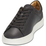 Boss Nizke superge Kieran_Tenn_lwvpu Kostanjeva | Shoptok.si