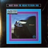 Night Train