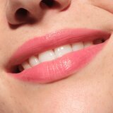 Catrice Melt Plump Juicy Lip Plumper - 40 Call Nine Wine Wine Ružičasta | shoptok.hr