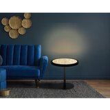Globo NAMIZNA LED-SVETILKA BRYON 50/47,5 cm | Shoptok.si