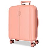  el potro vera kofer 55 cm - powder pink 53.386.25 Cene