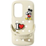 Samsung Galaxy S25 Slash B Slash Crocs Case Bone Cijene