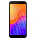 Huawei refurbished Y5p 32GB black b grade | ePonuda.com