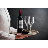  Kozarec za Vino, Polikarbonat, 310ml | Shoptok.si