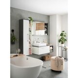 Mömax viseči element nathan -exklusiv-, bela, antracit | Shoptok.si