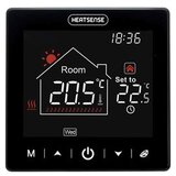  Termostat za mrežu digitalni HS-111B , crni | Eponuda.ba