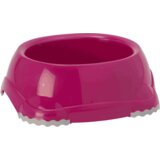 Moderna Neklizajuća posuda Smarty Bowl, 2200 ml | ePonuda.com