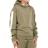 Eastbound majica dugih rukava Look | shoptok.hr