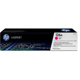 HP Supplies HP 126A CE313A magenta toner za LaserJet, 1.000 stranica | Eponuda.com