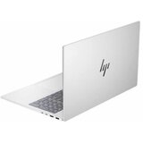 HP omnibook 7 ai 16-ay0001nn (glacier silver) 2K oled touch, U7-255H, 32GB, 1TB ssd, RTX4050 6GB, win 11 home (BT0S7EA) | ePonuda.com