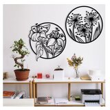 WALLXPERT zidna dekoracija Mucbir | ePonuda.com