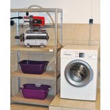 Einhell Hidropak GC-WW 1250 NN | Eponuda.ba
