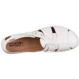Pikolinos 6550845909 sarena | shoptok.hr