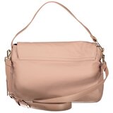  Ruksak za žene VALENTINO BAGS u roza boji | shoptok.hr