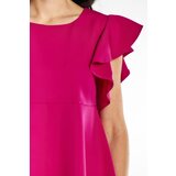 Awama Woman's Dress A643 | Shoptok.si