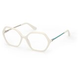Guess GU50149 021 ONE SIZE (54) Bela/Kristalna Cene