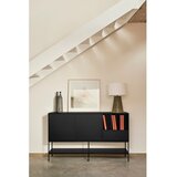 Teulat Krem komoda 166x98x45 cm Platt – | shoptok.hr