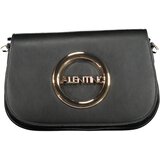 Valentino Bags WOMEN&#39;S BAG BLACK | shoptok.hr