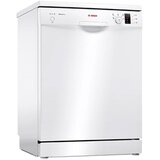 Bosch perilica posuđa SMS25AW05E | shoptok.hr