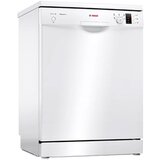 Bosch SMS25AW05E mašina za pranje sudova | ePonuda.com