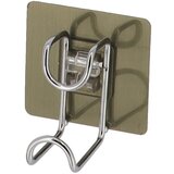 Tendance KUKICA SA 3M LJEPLJIVOM TRAKOM TENDANCE | shoptok.hr