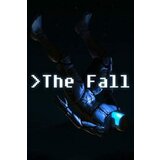  The Fall Steam Key GLOBAL | ePonuda.com