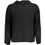 Calvin Klein MEN'S BLACK SPORTS JACKET Cijene