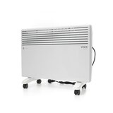 Vivax HOME panelna grijalica PH-1502 | Eponuda.ba