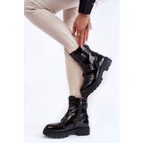 Boto Women's Boots La.Fi | shoptok.hr
