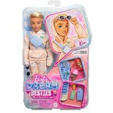  Barbie Dream Teens: Ken lutka z dodatki - | Shoptok.si