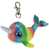  36560 PRIVJESAK KIT NORI 8,5 CM u