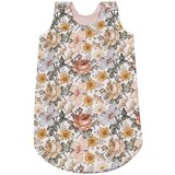 Ander Kids's Sleep Bag Lily | shoptok.hr