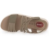 Jana 28766SAGE Zelena | shoptok.hr
