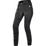 Trilobite 661 Parado Level 2 Black 26 Moto traperice | shoptok.hr