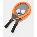Sinsay Set reketa s lopticom i perjanicom | shoptok.hr