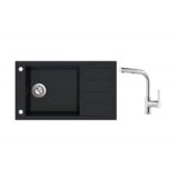 Sink Solution Set TOKIO | Shoptok.si