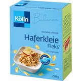 Kölln Balance - hrustljavi ovseni otrobi Fleks® - 250 g | Shoptok.si