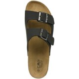 CMP Nizki čevlji Thalitha pisana | Shoptok.si