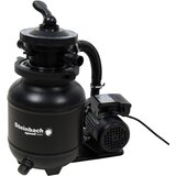 Steinbach Peščeni filter Speed Clean Classic 250 Cene