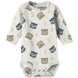 name it zg. deli bodi DR 13226071 F bela 50 | Shoptok.si