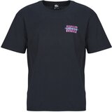 Quiksilver HW DESERT PARADISE SS Crna Cijene