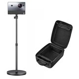 Hisense PROJEKTOR C1 + postolje + torba | ePonuda.com